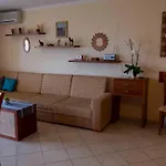 In - Balaton 37076 Apartmán Csopak