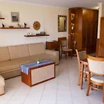 Apartmán In - Balaton 37076