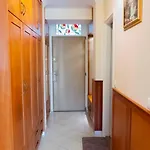 In - Balaton 37076 Apartmán Csopak