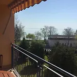 In - Balaton 37076 Csopak