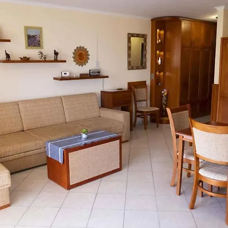 Apartmán In - Balaton 37076