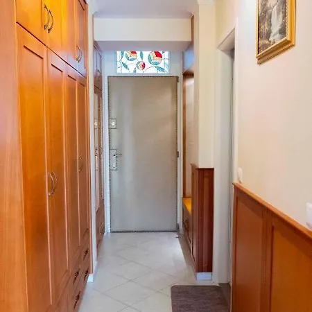 In - Balaton 37076 Apartmán Csopak