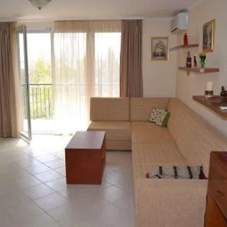 Apartmán In - Balaton 37076 Csopak