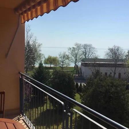 In - Balaton 37076 乔保克