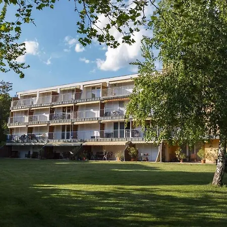 Apartment In - Balaton 37076 Csopak