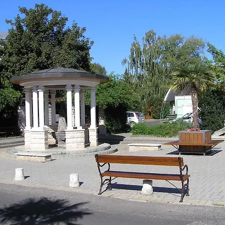 In - Balaton 37076