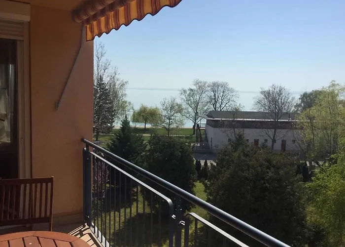 In - Balaton 37076 초팍