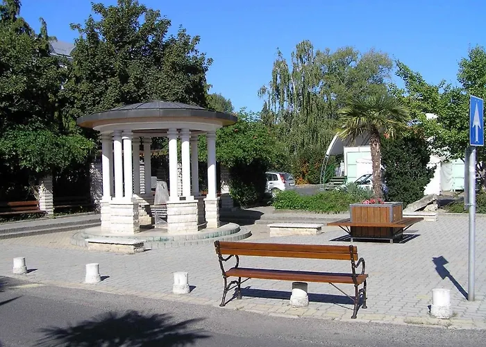 In - Balaton 37076
