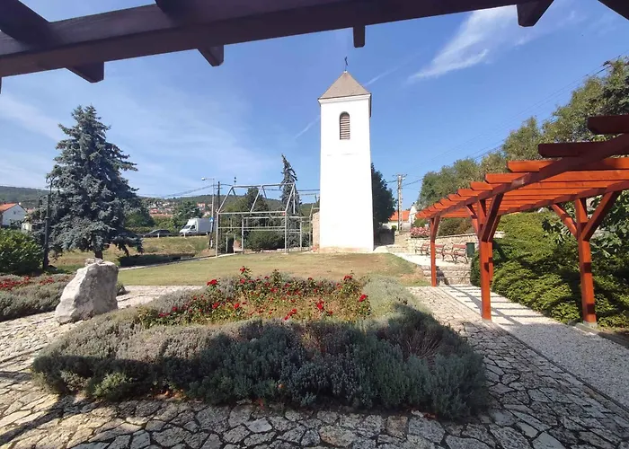In - Balaton 37076 초팍